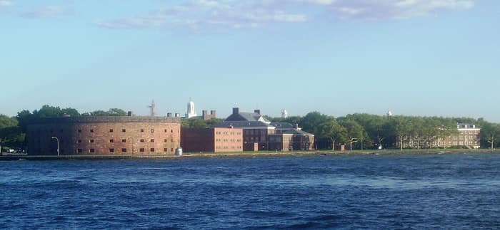 Image of the place